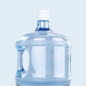 Artesian Water