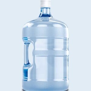 Mineral Water